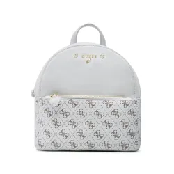 Rucsac Guess J3GZ16 WFEN0 G018