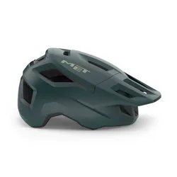 Kask rowerowy MET Shelter