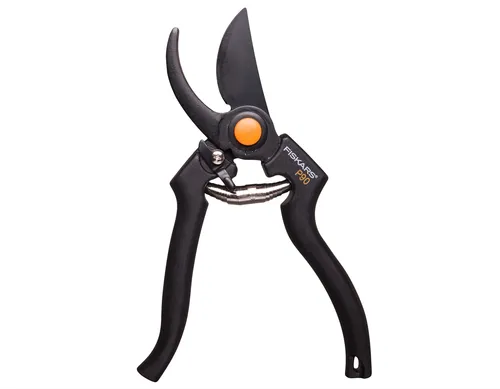 Sekator nożycowy Fiskars P90 (111960)