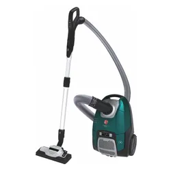 Пылесос HOOVER HE532ALG 011