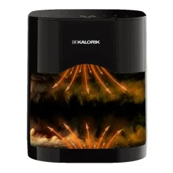 Air fryer Kalorik AFT 2100 2000W 6l