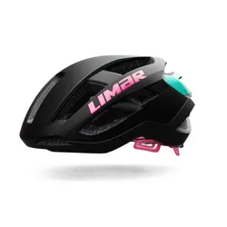 Kask rowerowy LIMAR Air Star