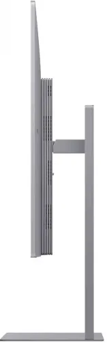 Samsung Smart M9 LS32FM900SUXDU - 165Hz | OLED | 4K | 0.03ms | 32''