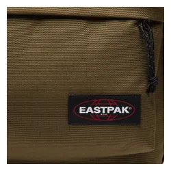 Eastpak Înapoi La Locul De Muncă Rucsac Ek000936 Armata Oliv J32