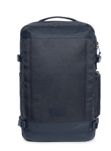 Рюкзак Eastpak CNNCT Tecum M - cnnct marine