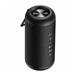 Głośnik Bluetooth USAMS YX Series 10W Czarny