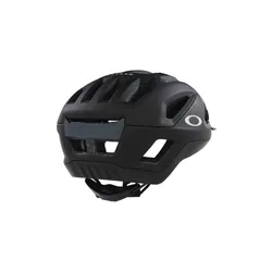 Kask szosowy Oakley Aro3 Allroad EU - matte blackout