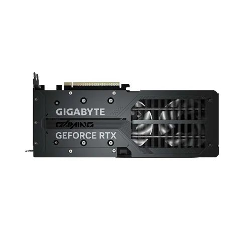 Karta graficzna Gigabyte GeForce RTX 5060 Gaming OC 8GB GDDR7 128bit DLSS 4