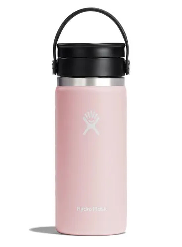 Kubek termiczny Hydro Flask Wide Mouth Flex Sip Lid 473 ml - trillium