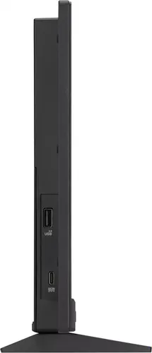 ASUS ProArt PA16USV - 60Hz | 4K | IPS | 15,6''