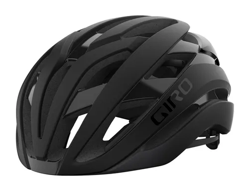 Kask rowerowy GIRO Cielo MIPS