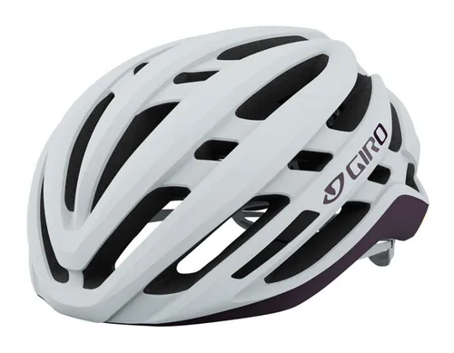 Kask rowerowy GIRO Agilis MIPS