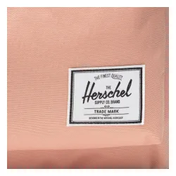 Herschel Clasic X-Rucsac Mare 10492-05635 Cafe Creme