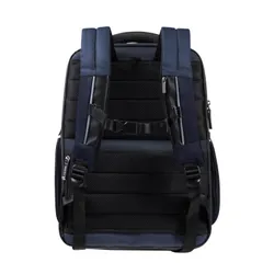 Plecak na laptopa Samsonite Spectrolite 3.0 Backpack 15,6" Exp - deep blue