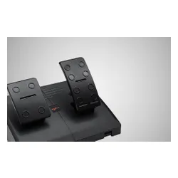 Kierownica PXN V3 do PC, PS4, PS3, Xbox, Switch