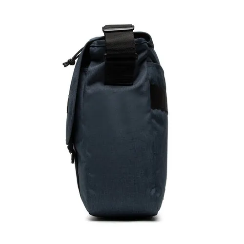 Geantă pentru Laptop Eastpak EK00026E triplu Denim 26W