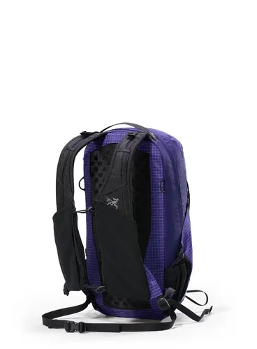 Plecak turystyczny Arcteryx Aerios 18 Backpack - soulsonic