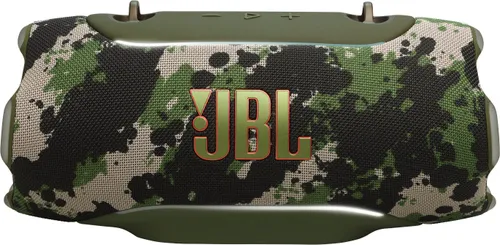 Głośnik mobilny JBL Xtreme 5 Moro