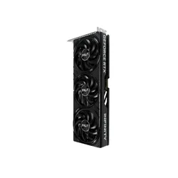 Karta graficzna PALIT GeForce RTX 5060 Infinity 3 8GB DLSS 4