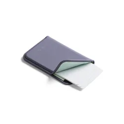 Кошелек Bellroy Mag Wallet Innovera™, lilac haze