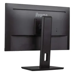 Monitor iiyama ProLite XUB2493HS-B6 24" Full HD IPS 100Hz 0,5ms MPRT