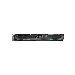 Karta graficzna Gigabyte Radeon RX 9060 XT GAMING OC 16GB GDDR6 128bit FSR