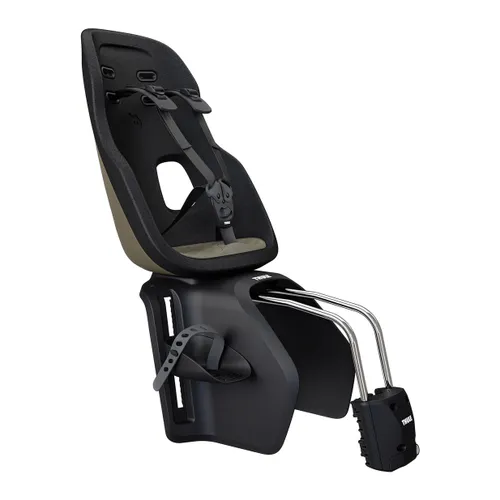 Fotelik THULE Yepp Nexxt 2 Maxi FM