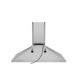 Okap Smeg Universal KSED95XE Stal nierdzewna szczotkowana