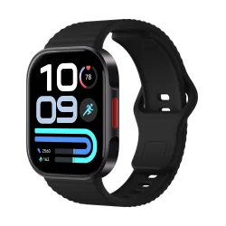Smartwatch Xiaomi Redmi Watch 6 Lite Czarny