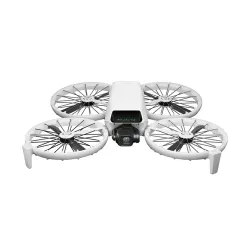 Dron DJI Flip FLY MORE COMBO RC 2 GL