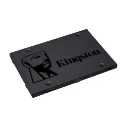 Dysk SSD Kingston A400 240GB