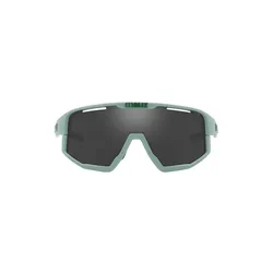 Okulary rowerowe BLIZ Fusion Small