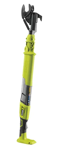 Akumulatorowy sekator Ryobi ONE+ OLP1832BX