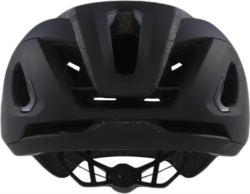 Kask rowerowy OAKLEY ARO5 Race