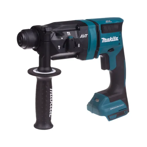 Makita DHR182Z Akülü Matkap