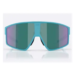 Okulary rowerowe BLIZ P002S