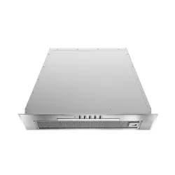 Okap Akpo WK4 Neva 60 Eco Inox