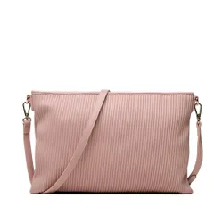 Valentino River Re Vbs6vb05 Cipria Bag