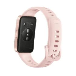 Smartband Huawei Band 9 Różowy