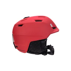 Kask snowboardowy Marker CONSORT 2.0 - Rozmiar - L