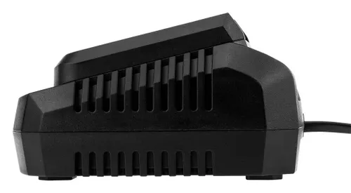 Akumulator GRAPHITE 58GE131-1 2Ah 18V + ładowarka