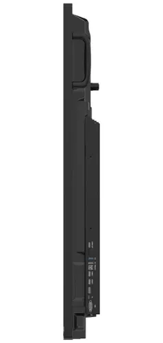Monitor HISENSE 75WE3FE 75" 3840x2160px