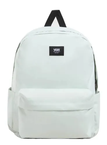 Молодежный рюкзак Vans Old Skool Backpack-pale aqua