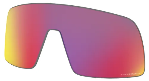 Дорожные линзы OAKLEY Sutro PRIZM