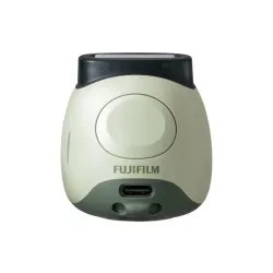 Компактный фотоаппарат Fujifilm Instax Pal Pistachio Green