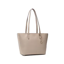 Сумка DKNY Bryant Medium Tote R74A3014 Toffee TOF