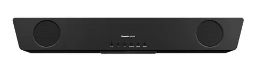 Soundbar Creative Sound Blaster Katana SE Czarny
