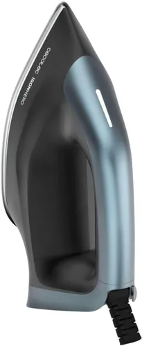 Парогенератор Cecotec IronHero H-2800 Professional