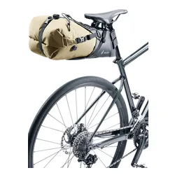 Torba podsiodłowa DEUTER Cabezon SB 16