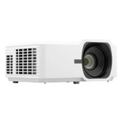 Projektor VIEWSONIC Luminous Superior LS740HD Full HD (1920 x 1080), 5000 ANSI lumen